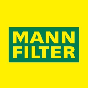 Mann