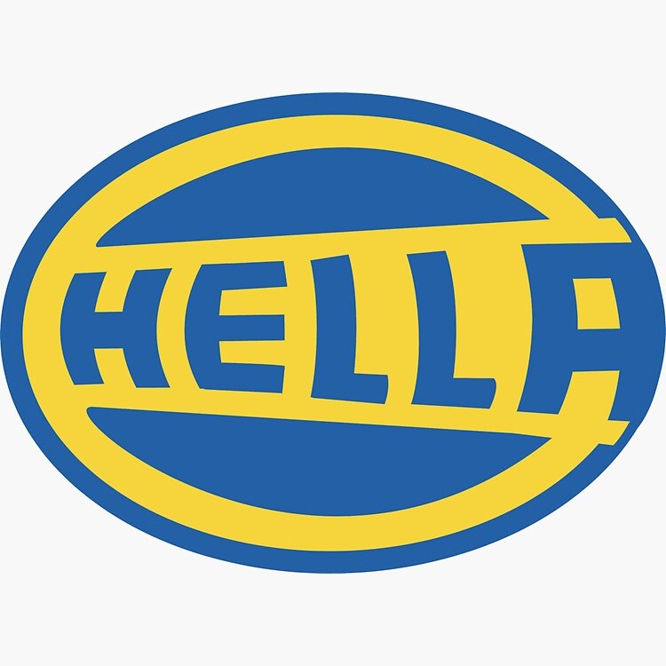 Hella