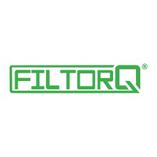Filtorq