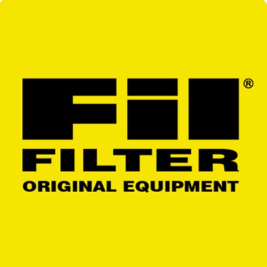 Filfilter