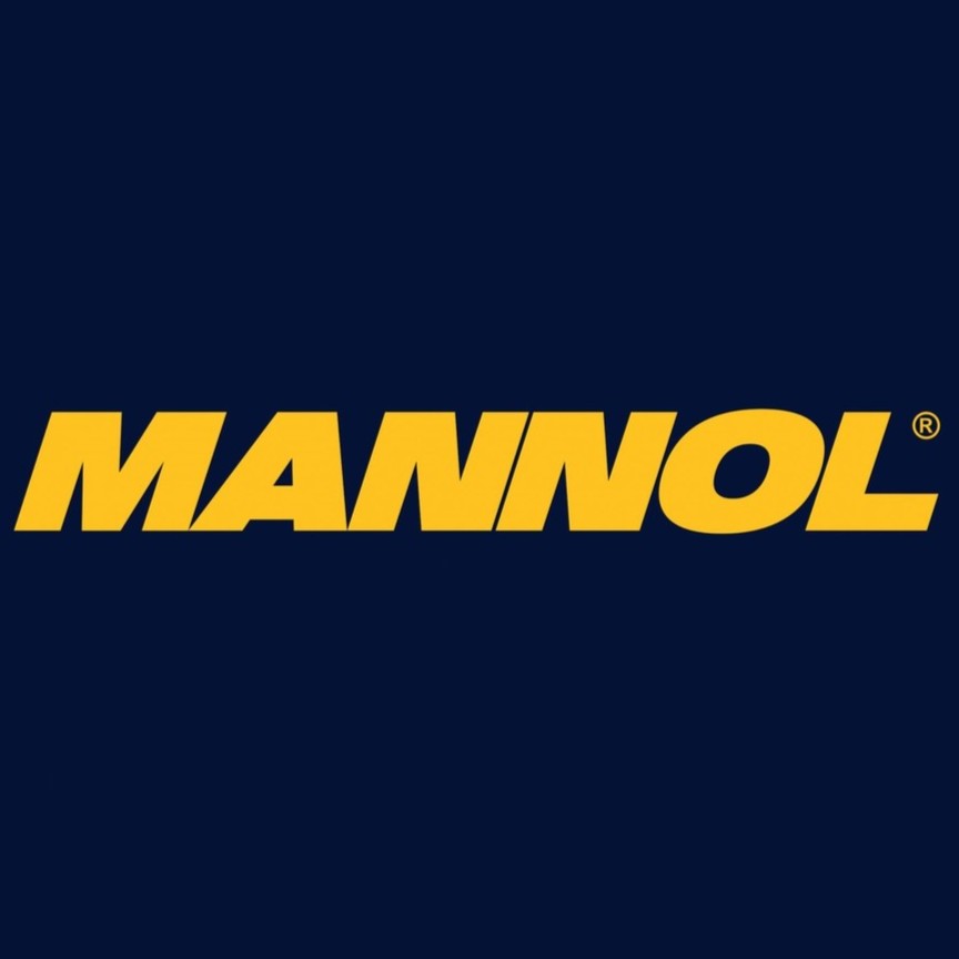 Mannol