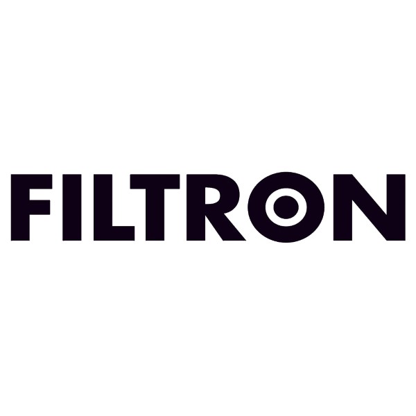 Filtron