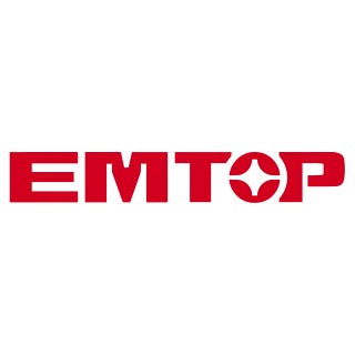 EmTop