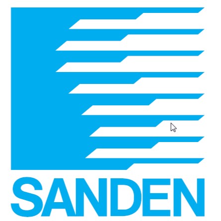 Sanden