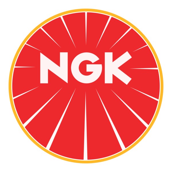 NGK