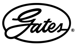 Gates