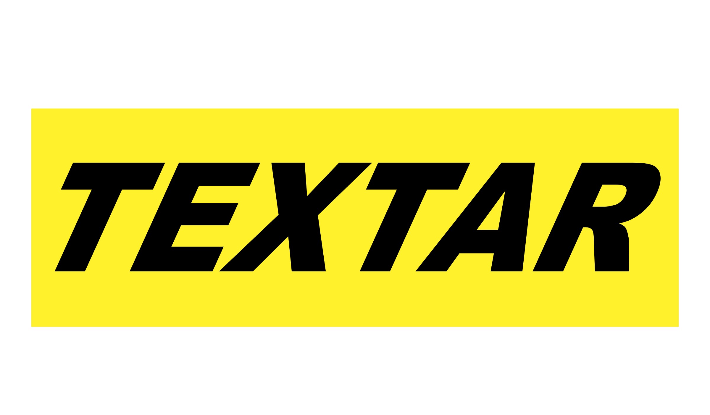 Textar