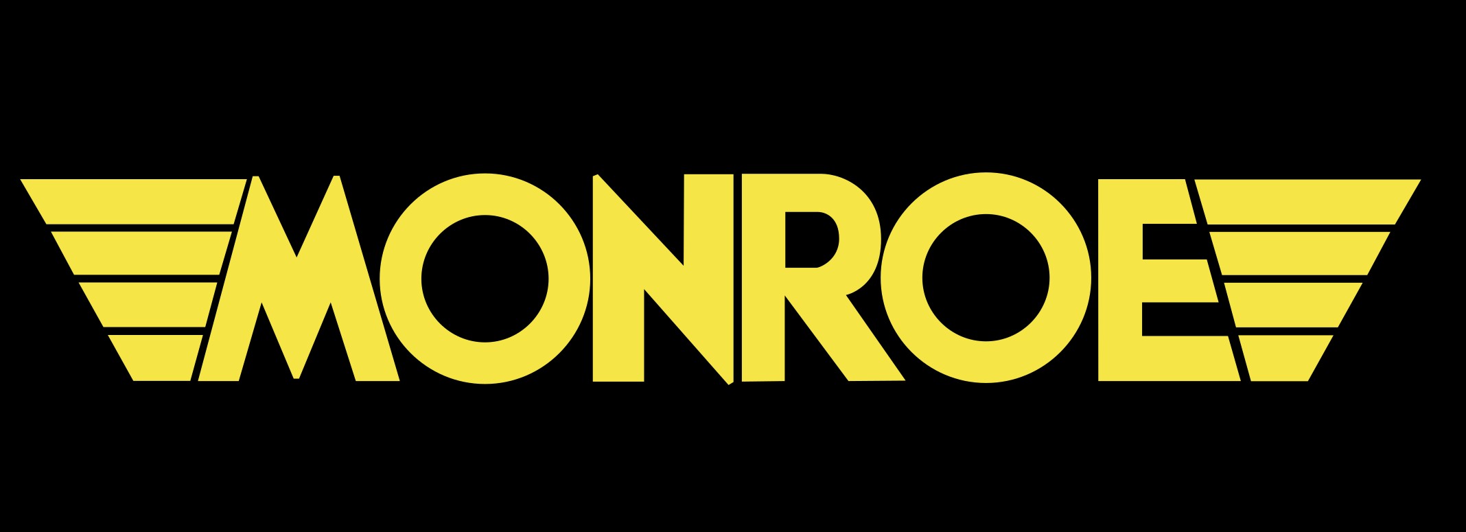 Monroe