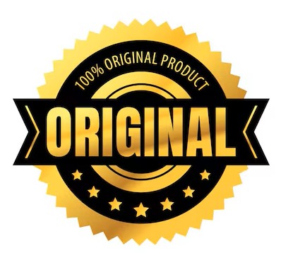 Original