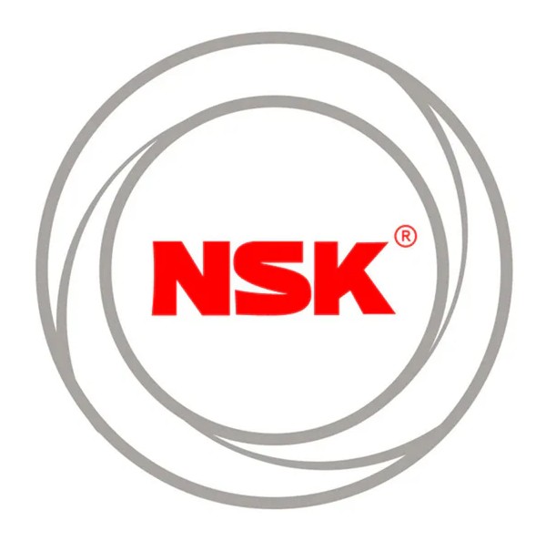 NSK