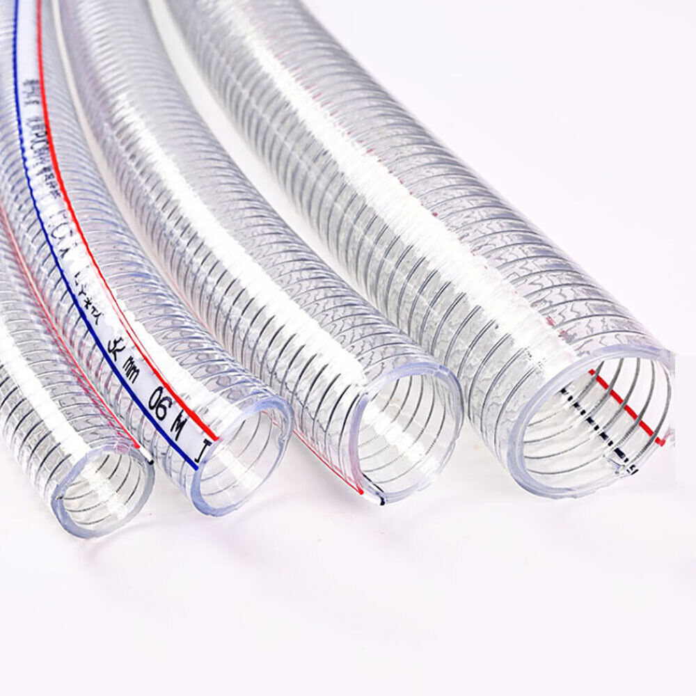 بربيش شكوف  2.1/4" 57مل