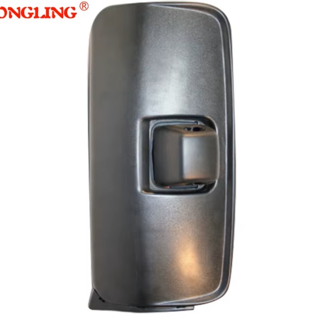 مراية اكسور+اتيكو II طويل يمين+شمال 013