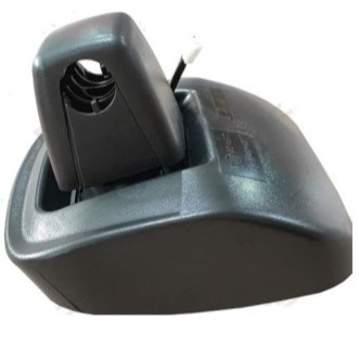 مراية اتيكو 12+ قصير صيني