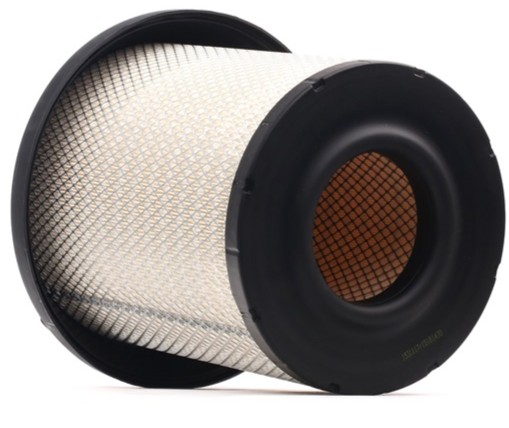 فلتر هواء اتيكو مع غطاء A2043