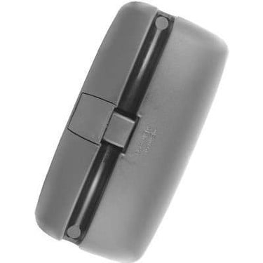 مراية ترك خميل طويل تركي S026100