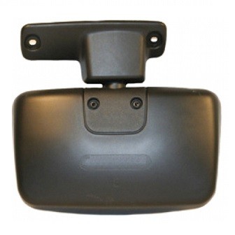 مراية درج فولفو+داف+اتيكو 99-14