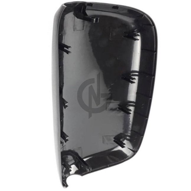 غطاء مراية داف CX+FX طويل R=L