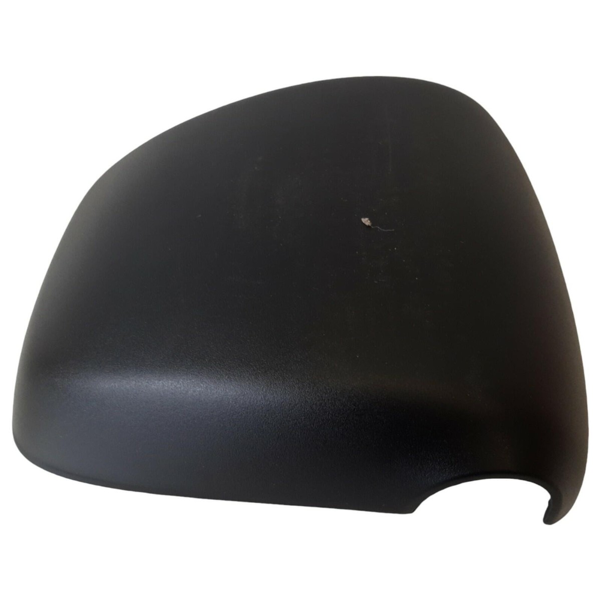 غطاء مراية داف CX+FX قصير R=L