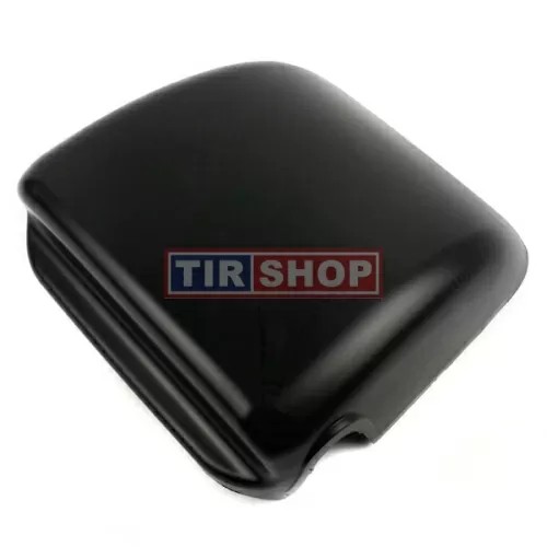 غطاء مراية فولفو+داف LF+FL قصير L+R