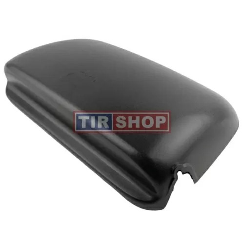 غطاء مراية فولفو+داف LF+FL طويل L+R