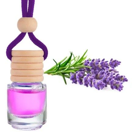معطر سيارة جاكرنا علاقة 10مل