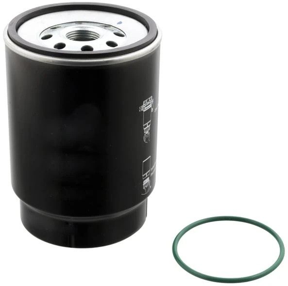 فلتر سولار قاطع مان ZP3171FMBV