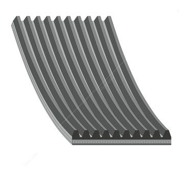 قشاط 4PK1055