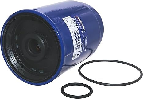 فلتر سولار سلفرادو 6600CC HF-3018