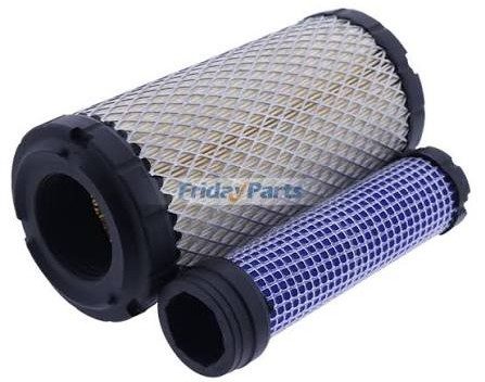 فلتر هواء طقم جندير+هيتاشي+ثلاجة DR5122B-5219NB