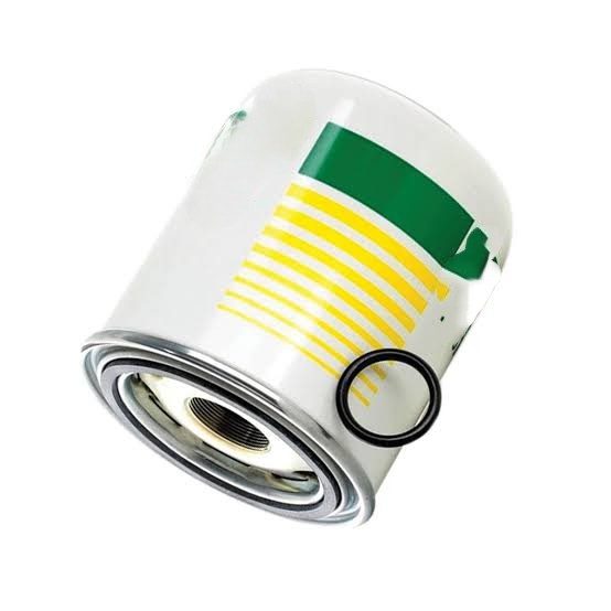 فلتر عطاس عادي HF1374X