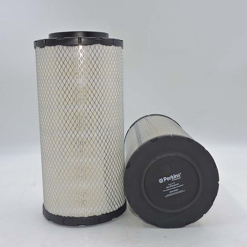 فلتر هواء بيركنز طقم DR5126-27NB