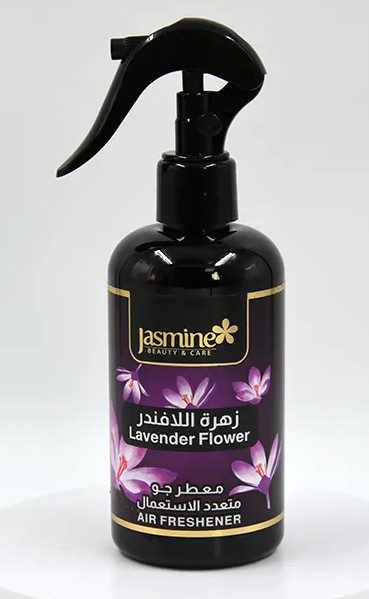 معطر مرش جو جاسمن 260مل