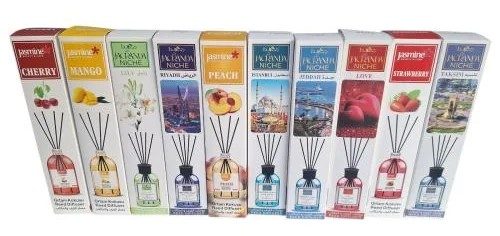 معطر عيدانن جاسمن 110مل