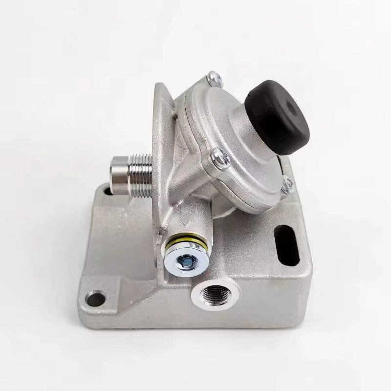قاعدة مع ضراب سولار اتيكو+داف PL420