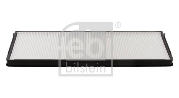 فلتر هواء مكيف اتيكو  DK8254