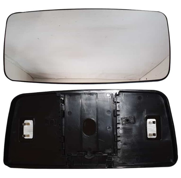 زجاجة مراية فولفو طويلة FH V2