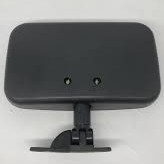 مراية درج فولفو FH V3+V2