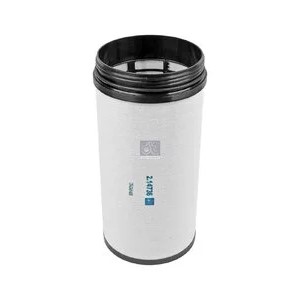 فلتر هواء فولفو 440+450+460 داخلي HP2699