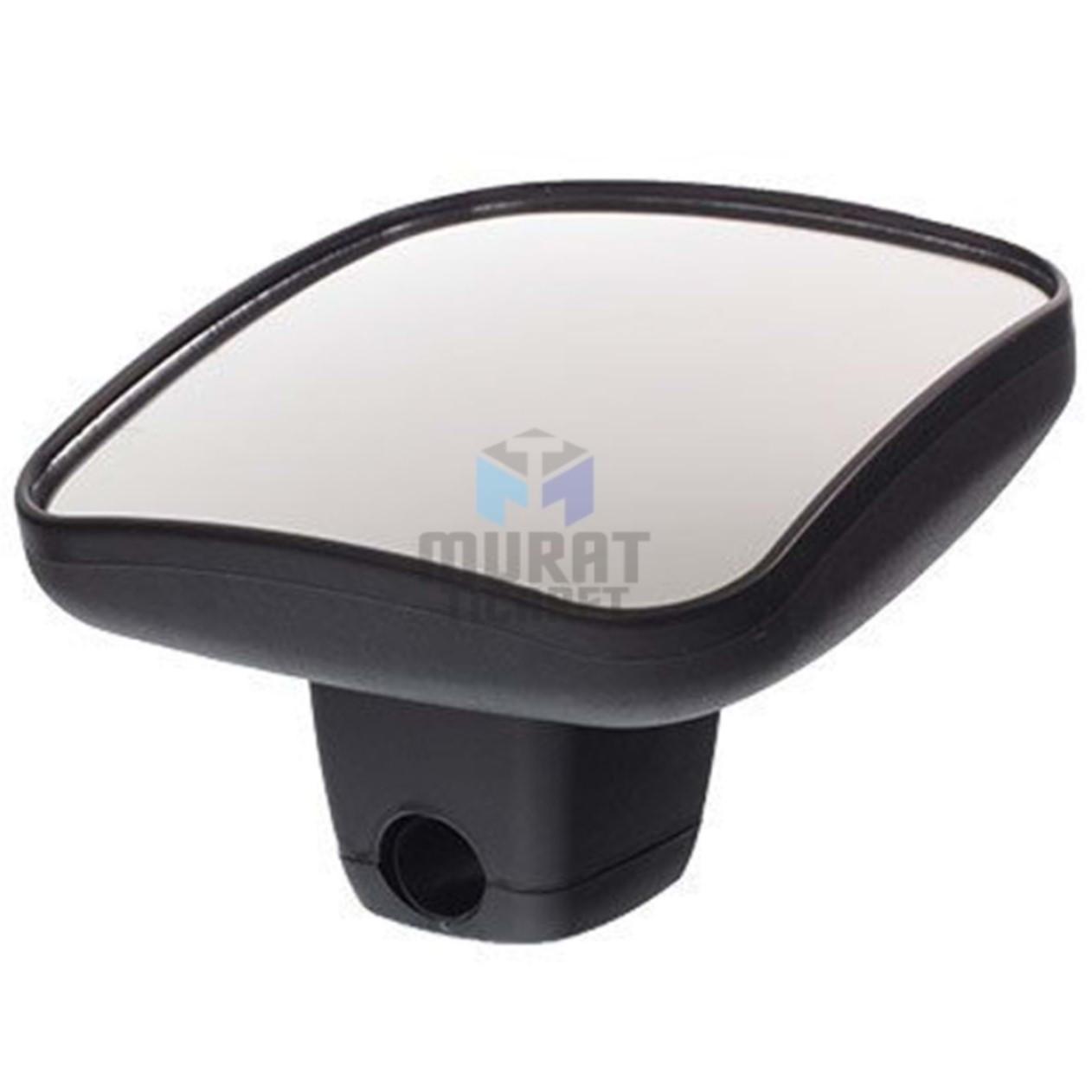 مراية اتيكو 04+ قصير تركي