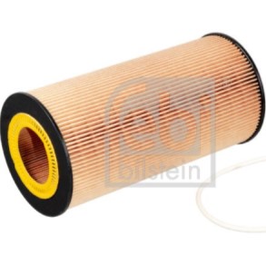 فلتر زيت داف 85 حشوة 35334