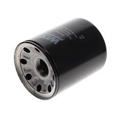 فلتر زيت ماطور جندير 51824