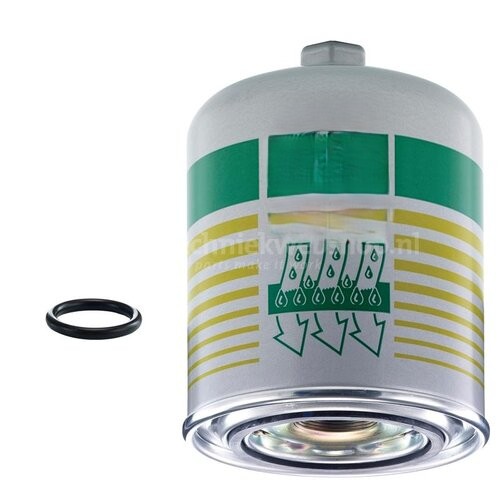فلتر عطاس داف XF+CF يورو6 HF-1394/13