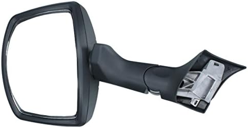 مراية مان امامي 200-2011