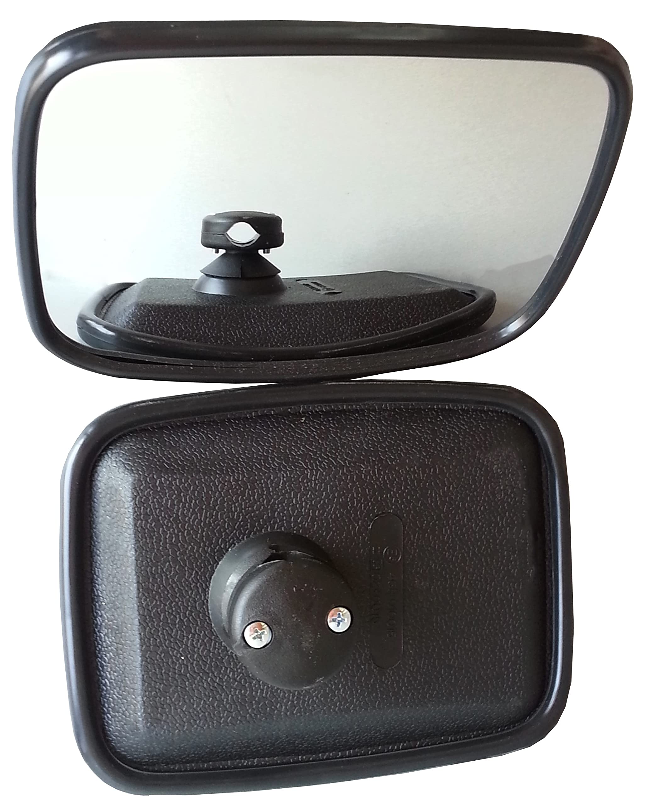 مراية عجل مع طابة عادي LL-032