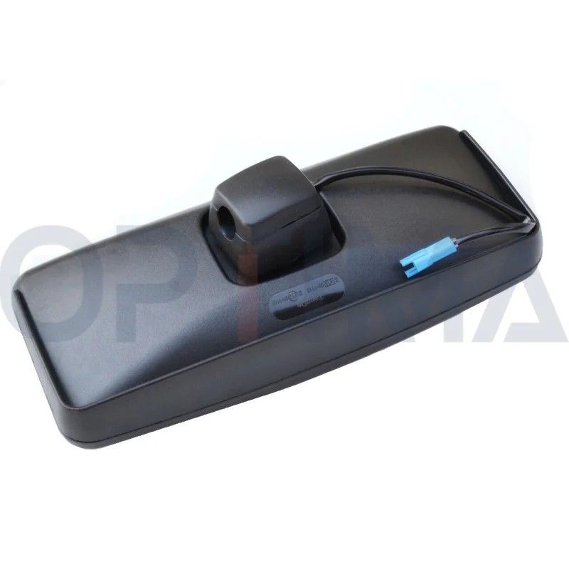 مراية اكتروس 2 04+ طويل صيني