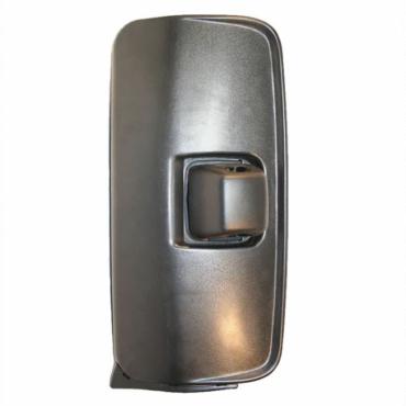 مراية اتيكو مع ماطور يمين صيني MR-660074