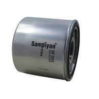 فلتر زيت سومو حديد CS1510