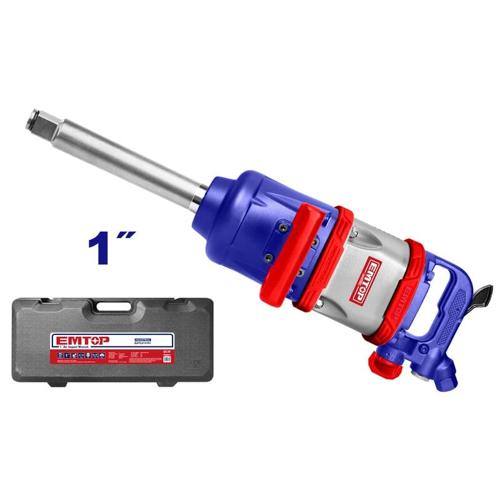 فرد هواء بكسات 1