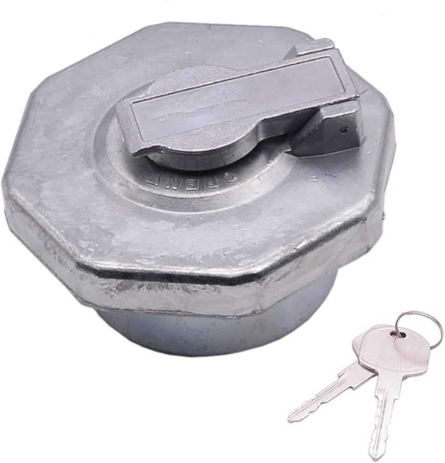 غطاء سولار نجل 70سم سومو EM35281
