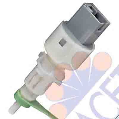 دقمة بريك بونتو+دبلو X2 FAE24665